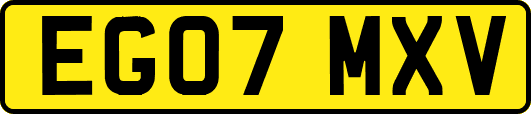 EG07MXV