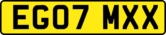 EG07MXX
