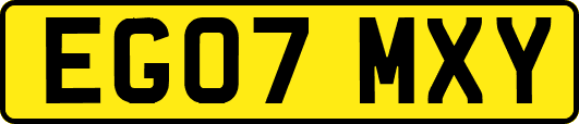 EG07MXY