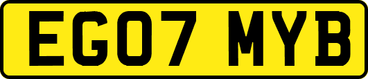 EG07MYB