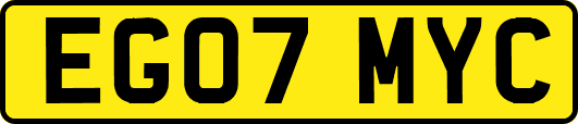 EG07MYC
