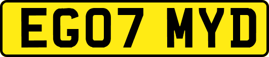 EG07MYD