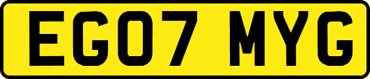 EG07MYG