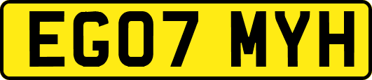 EG07MYH