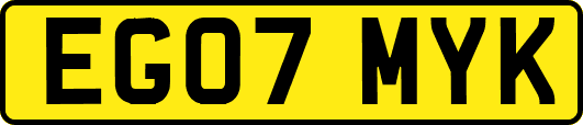 EG07MYK