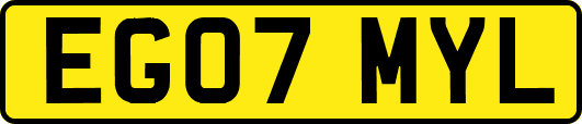 EG07MYL