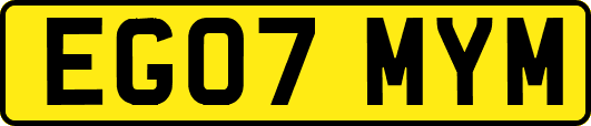 EG07MYM