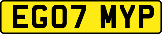 EG07MYP