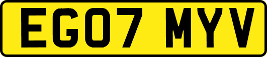 EG07MYV