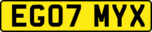 EG07MYX