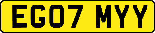 EG07MYY