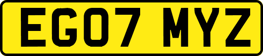 EG07MYZ