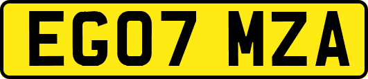 EG07MZA