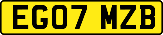 EG07MZB