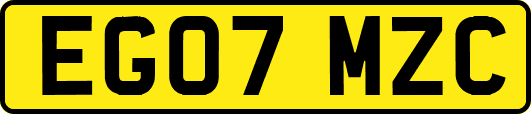 EG07MZC