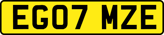 EG07MZE