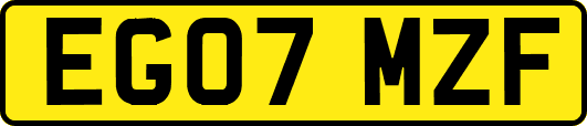 EG07MZF