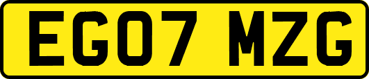 EG07MZG