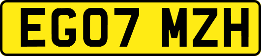 EG07MZH