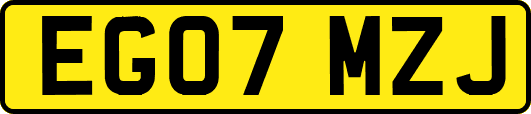 EG07MZJ