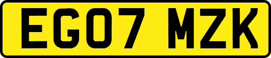 EG07MZK