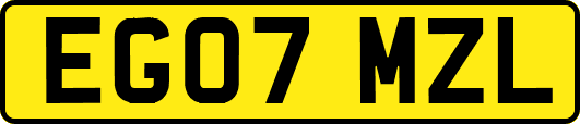 EG07MZL