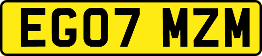 EG07MZM