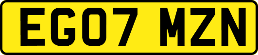 EG07MZN