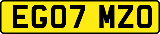 EG07MZO