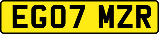 EG07MZR