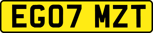 EG07MZT