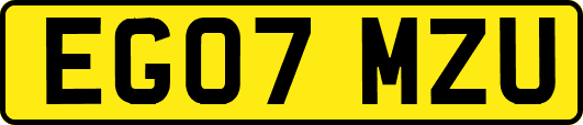 EG07MZU