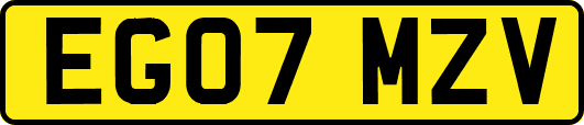 EG07MZV
