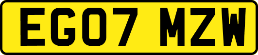 EG07MZW