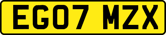 EG07MZX