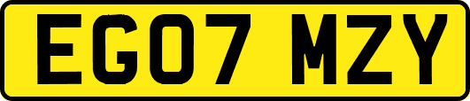 EG07MZY