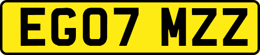 EG07MZZ