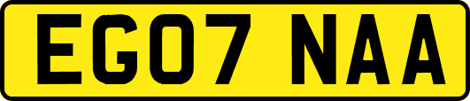 EG07NAA
