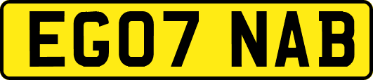 EG07NAB
