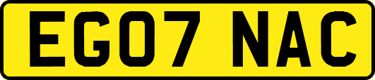 EG07NAC