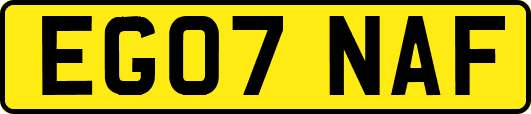 EG07NAF
