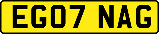 EG07NAG