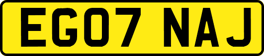 EG07NAJ