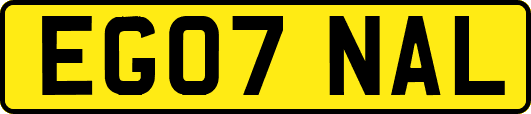 EG07NAL