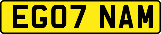 EG07NAM