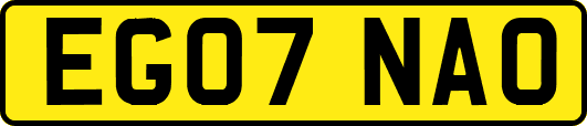 EG07NAO