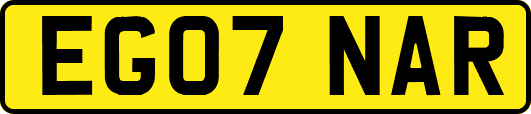 EG07NAR