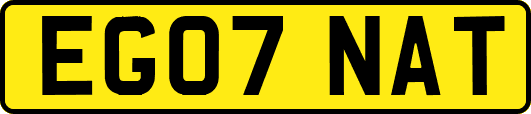 EG07NAT