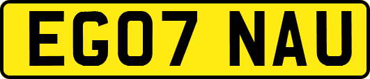 EG07NAU