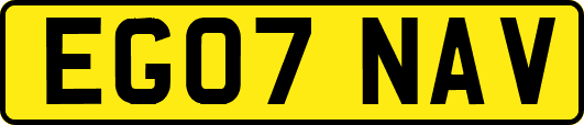 EG07NAV